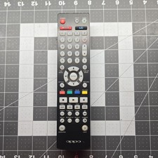 Genuine oppo remote for - genuine, darbee