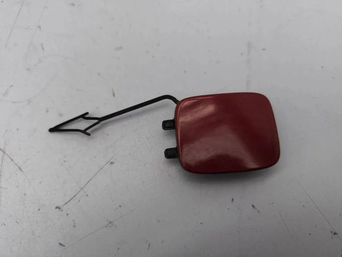 Audi sportback gba - a1,