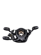 Com (Bloc Contacteur Tournant+Commodo Essuie Glace+Commodo Phare) BMW SERIE 5 E6