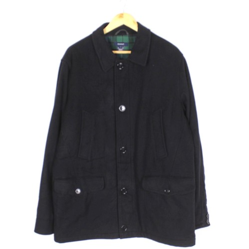 Manteau homme gant taille - homme,