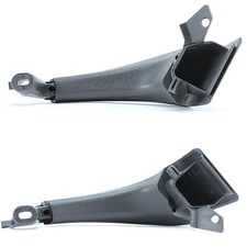 Poignée de porte intérieure