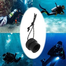 Bouchon anti-poussière de