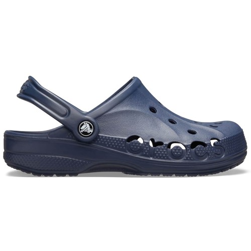 Crocs adult baya clogs - crocs,