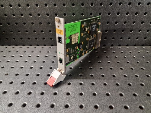 Trumpf pep 024 1010 - 42.024-1010-1, b/01