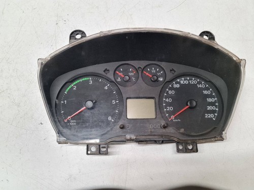 21678068 ford transit - 21678068,