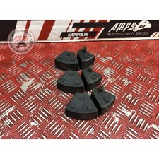 Amortisseur de couple Yamaha