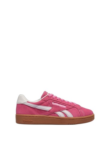 Reebok women club c - reebok,