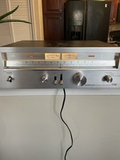 pioneer tx 9500 tuner Vintage