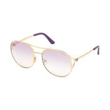 GUESS Femmes Pilote Soleil