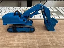 Kibri 1:87 Pelle 10383 Bon