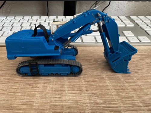 Kibri pelle 10383 - 1:87,