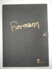 Rarissime TT TL PORTFOLIO Les