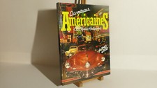 VOITURE AMERICAINES 1940 /