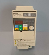 3G3JVAB001  - OMRON -