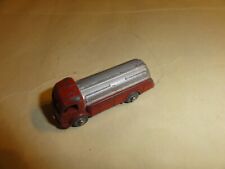 CIJ MICRO M5 panhard citerne (1/135emeenviron)