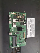 Motherboard TV HITACHI