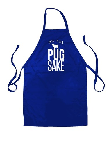Pour carlin sake - pour,