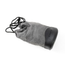 [Top Mint] authentique