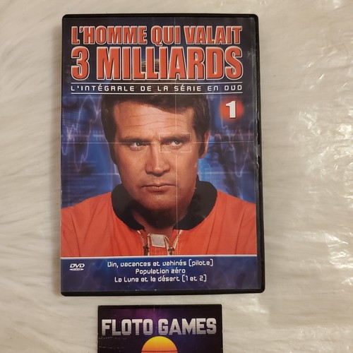 Dvd zone l homme - dvd, 2