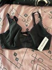 Haut De Maillot De Bain