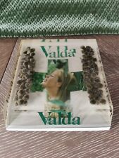 Ramasse monnaie Valda