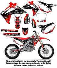 2004-2013 Honda Crf 70
