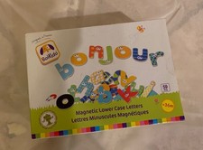 Boikido magnetic lower - lower, case