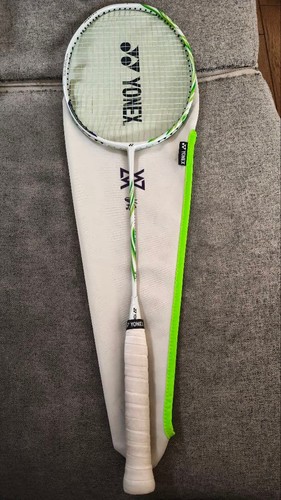 Yonex astrox 100zz 3ug5 - yonex,