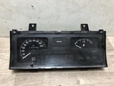 Compteur RENAULT CLIO 1 PHASE