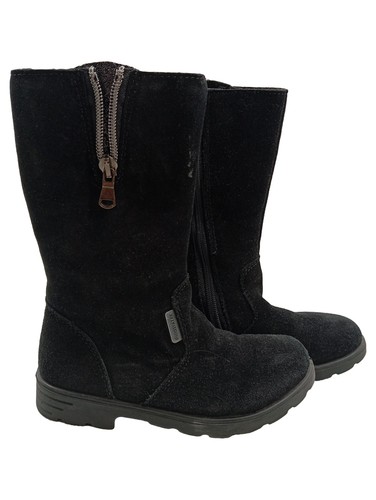 Ricosta bottes neige enfant - ricosta,