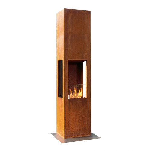 Muenkel design prism - fire,