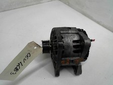 Alternateur occasion RENAULT