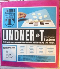 Lindner - Jeu ONU - Bureau de