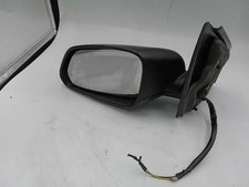 E11026225 rétroviseur gauche