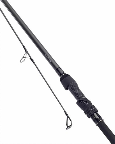 Daiwa basiair x45x - basiair, rods