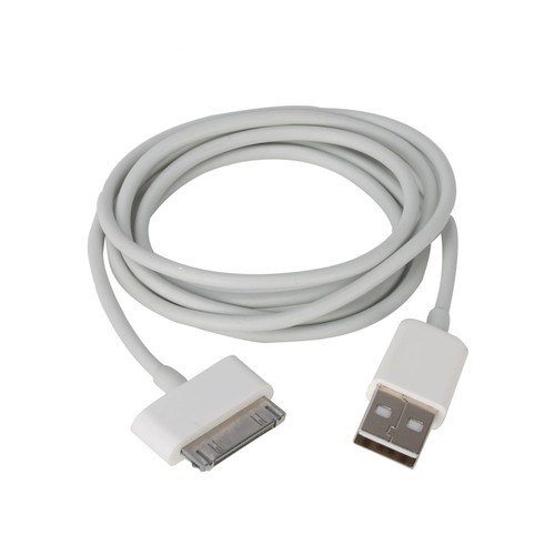 Cable data recharge - cable, compatble