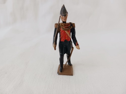 Officier marine napoleon - officier,