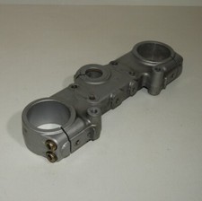 Ducati Monster 600 750 900 Tête de direction Supérieur / Steering Head