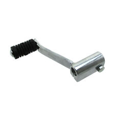 Levier de changement de vitesse court pour 50cc 125 150 250cc Pit Dirt Bike