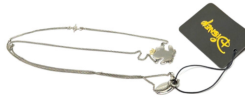 Disney couture kingdom prince - disney,
