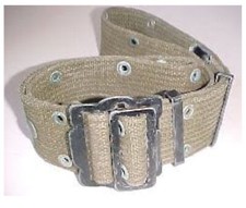 FRANCE - CEINTURON TAP