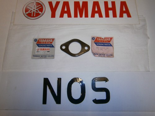 Yamaha dt2 dt3 rt2 rt3 - yamaha,