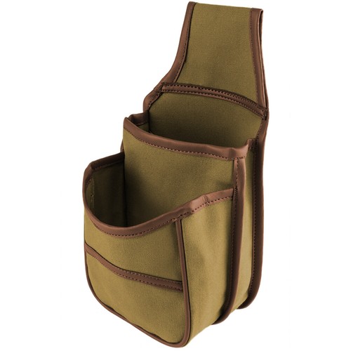 Jack pyke pochette cartouche - pyke,