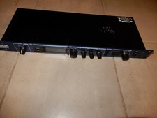 Lexicon rack mount mx300 - rack-mount,