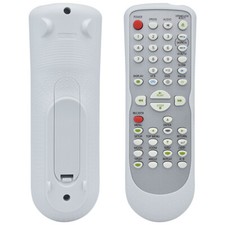 Télécommande Magnavox