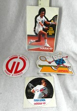 Autocollant sticker lot - -,