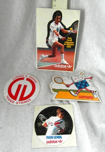 Autocollant sticker lot - autocollant,