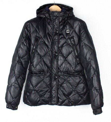 Star raw femme aspen - g-star, cl