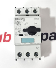 Disjoncteur de protection