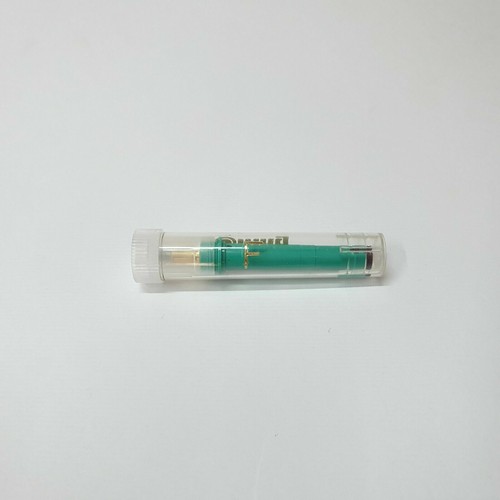 Plume rechange rotring - de,
